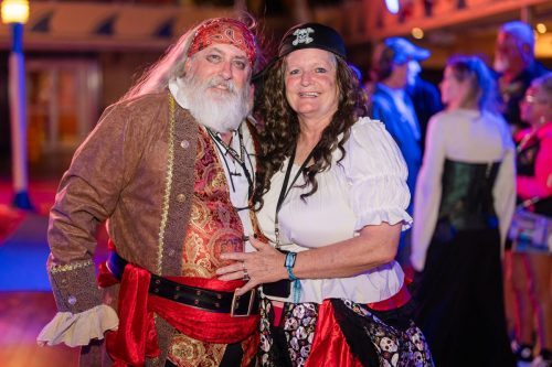 Pirate-Takeover-Party-58