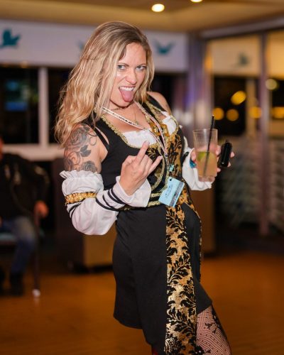 Pirate-Takeover-Party-59