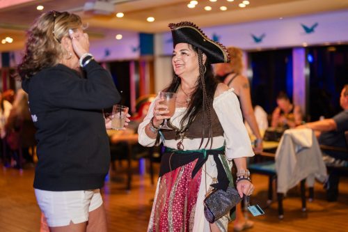 Pirate-Takeover-Party-60