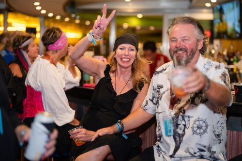 Pirate-Takeover-Party-62