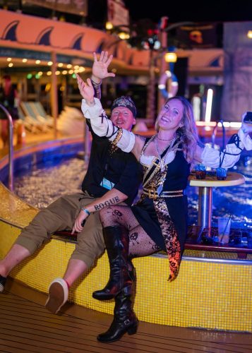 Pirate-Takeover-Party-65