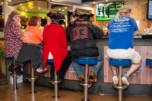 Pirate-Takeover-Party-66