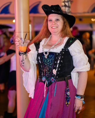 Pirate-Takeover-Party-8