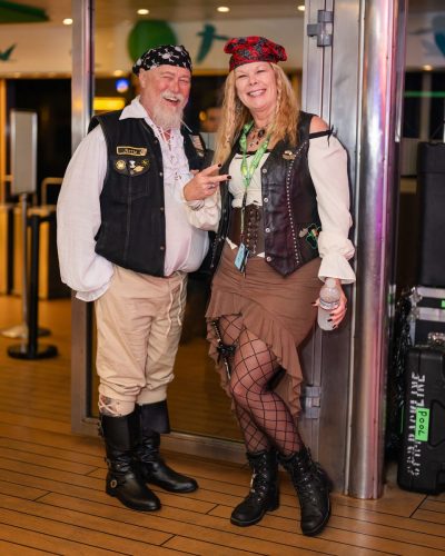 Pirate-Takeover-Party-9