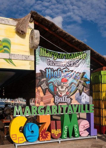 Port-Party-Cozumel-1