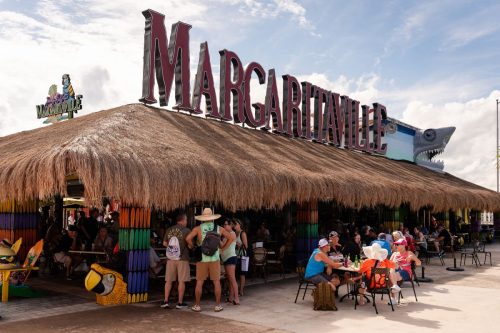 Port-Party-Cozumel-10