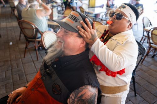 Port-Party-Cozumel-24