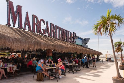 Port-Party-Cozumel-28