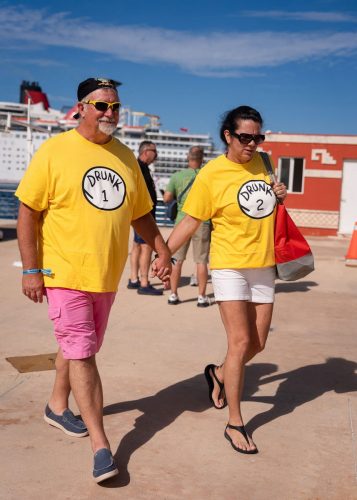 Port-Party-Cozumel-30