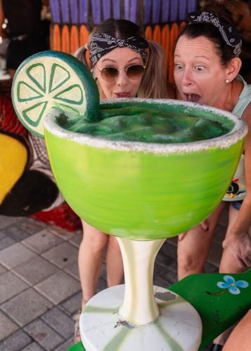 Port-Party-Cozumel-32