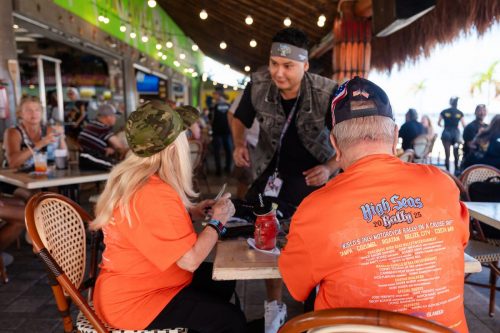 Port-Party-Cozumel-33