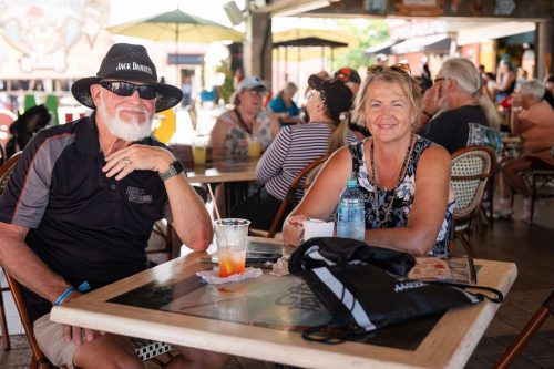 Port-Party-Cozumel-35