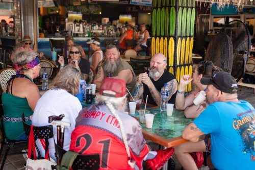 Port-Party-Cozumel-39