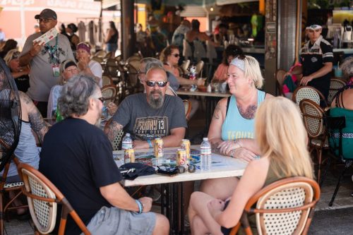 Port-Party-Cozumel-41