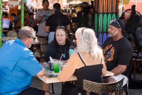 Port-Party-Cozumel-42