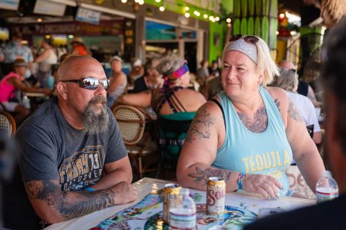 Port-Party-Cozumel-46