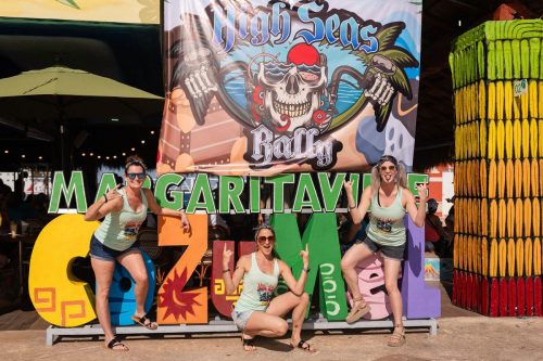 Port-Party-Cozumel-5