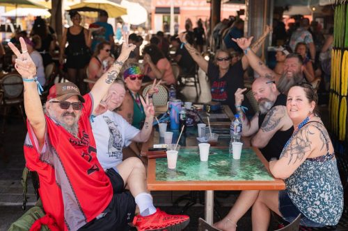 Port-Party-Cozumel-69