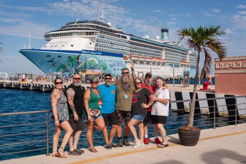 Port-Party-Cozumel-7