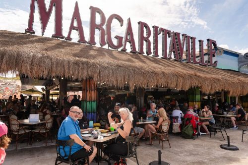 Port-Party-Cozumel-71