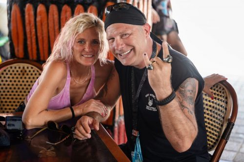 Port-Party-Cozumel-72