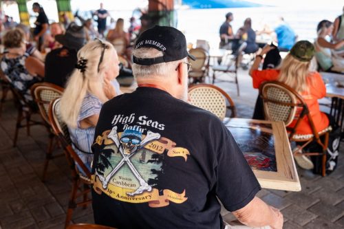 Port-Party-Cozumel-74