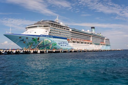 Port-Party-Cozumel-8