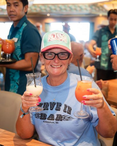 Riding-Group-Happy-Hour-1