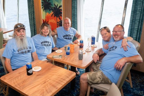 Riding-Group-Happy-Hour-10