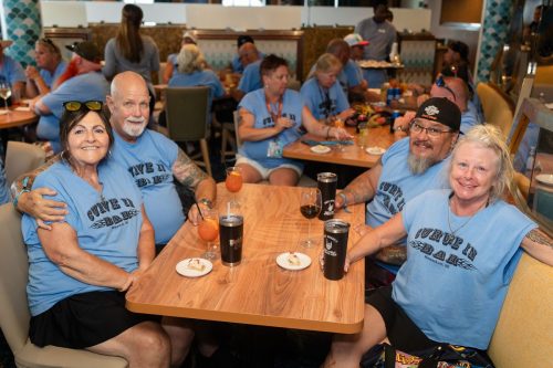 Riding-Group-Happy-Hour-12