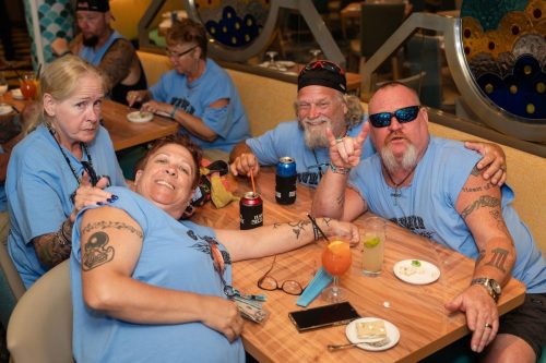 Riding-Group-Happy-Hour-14