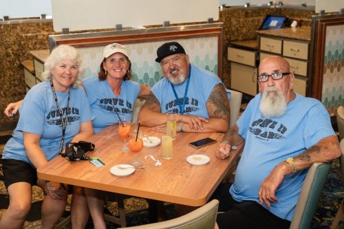 Riding-Group-Happy-Hour-16