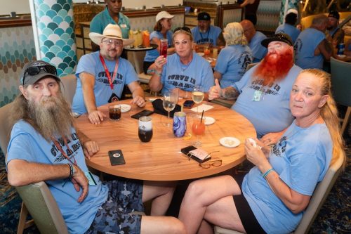 Riding-Group-Happy-Hour-17