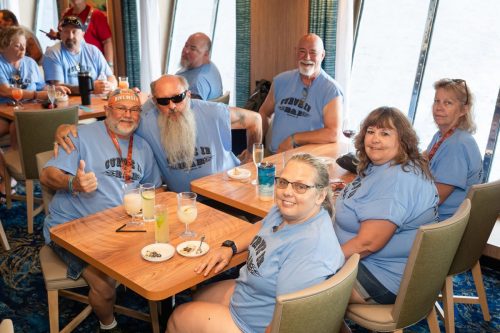 Riding-Group-Happy-Hour-19