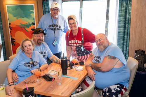 Riding-Group-Happy-Hour-20