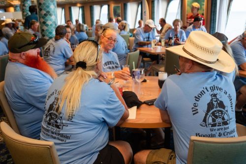 Riding-Group-Happy-Hour-22