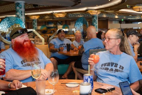 Riding-Group-Happy-Hour-23