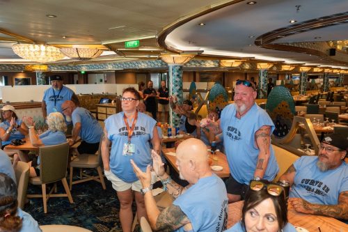 Riding-Group-Happy-Hour-26