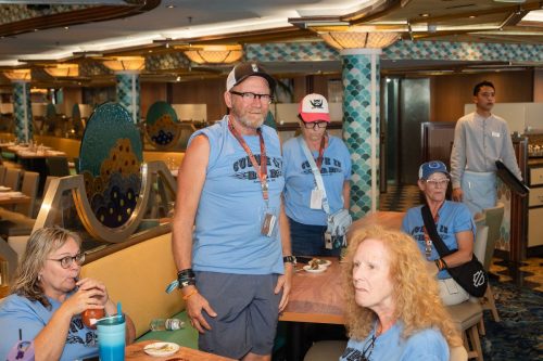 Riding-Group-Happy-Hour-28