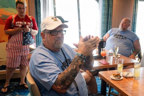 Riding-Group-Happy-Hour-31