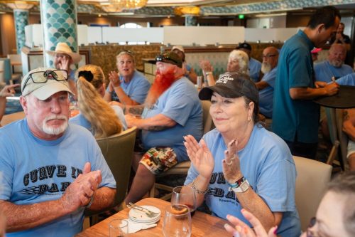 Riding-Group-Happy-Hour-32