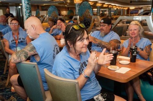 Riding-Group-Happy-Hour-33