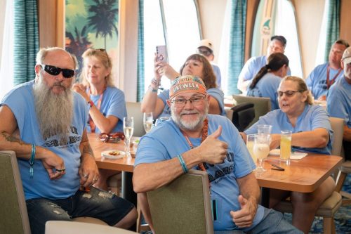 Riding-Group-Happy-Hour-34