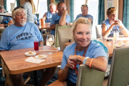 Riding-Group-Happy-Hour-35