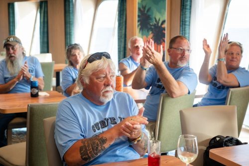 Riding-Group-Happy-Hour-37