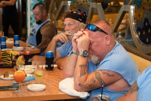 Riding-Group-Happy-Hour-38