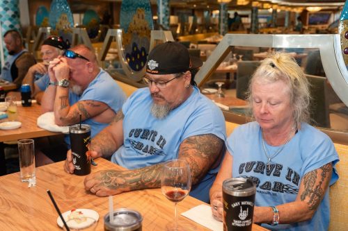 Riding-Group-Happy-Hour-39