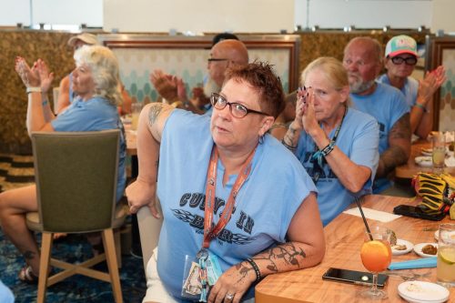 Riding-Group-Happy-Hour-40