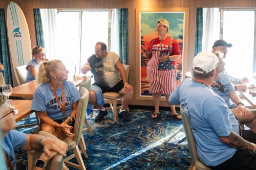 Riding-Group-Happy-Hour-41