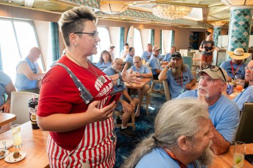 Riding-Group-Happy-Hour-42